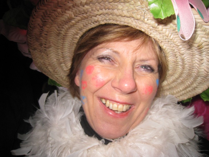 Bande R (72).jpg